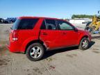 2006 Saturn Vue