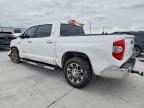 2016 Toyota Tundra Crewmax SR5