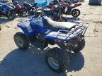 2004 Polaris Trail Boss 330 ATV