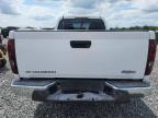 2005 Chevrolet Colorado