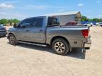 2013 Nissan Titan SV