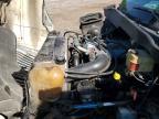 2007 International 4300 BOX Truck