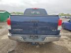 2012 Toyota Tundra Double Cab SR5