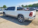 2020 Dodge 1500 Laramie