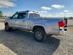 2016 Toyota Tacoma SR5 V6