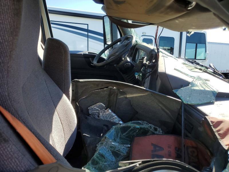 2024 International Rh613 Semi Truck