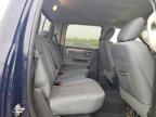 2017 Dodge RAM 1500 SLT