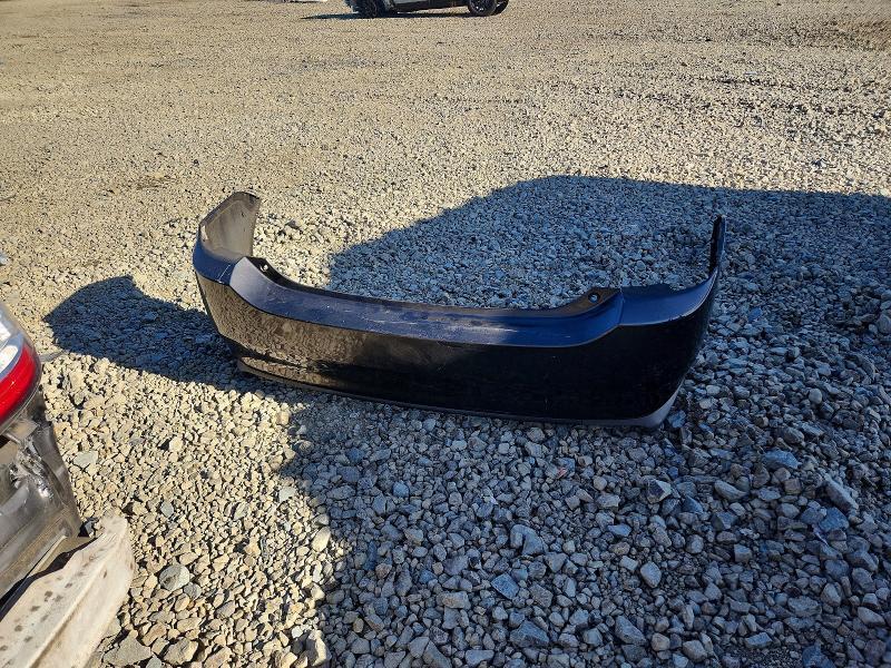 2009 Toyota Prius Base