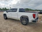 2022 GMC Sierra K1500 SLE