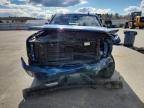 2019 Chevrolet Silverado LD K1500 LT