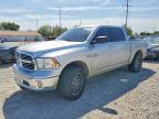 2015 Dodge RAM 1500 SLT
