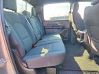 2022 Dodge RAM 1500 BIG Horn