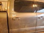 2025 Ford F150 XLT