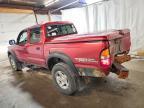 2004 Toyota Tacoma Double Cab