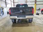 2019 Dodge RAM 2500 Longhorn