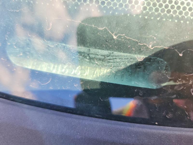 2005 Ford Expedition xlt