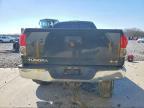 2007 Toyota Tundra SR5