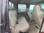 2008 Ford F350 Super Duty