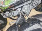 2023 Harley-Davidson Fltrxs