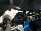 2024 Honda NC750 XD
