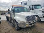 2007 International 4300 Rollback Truck