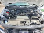 2024 Ford F150 XL