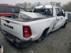 2025 Dodge RAM 1500 Tradesman