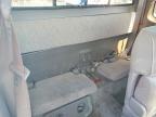 1998 Toyota Tacoma Base