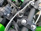 2024 Kawasaki ER500