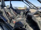 2021 Can-Am Maverick X3 Utility Vehicle