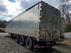 2026 East Manufacturing Trailers