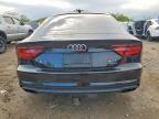 2018 Audi A7 Premium Plus