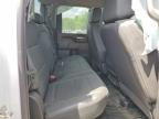 2024 Chevrolet Silverado K2500 Heavy Duty