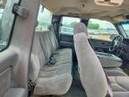 2003 Chevrolet Silverado K1500