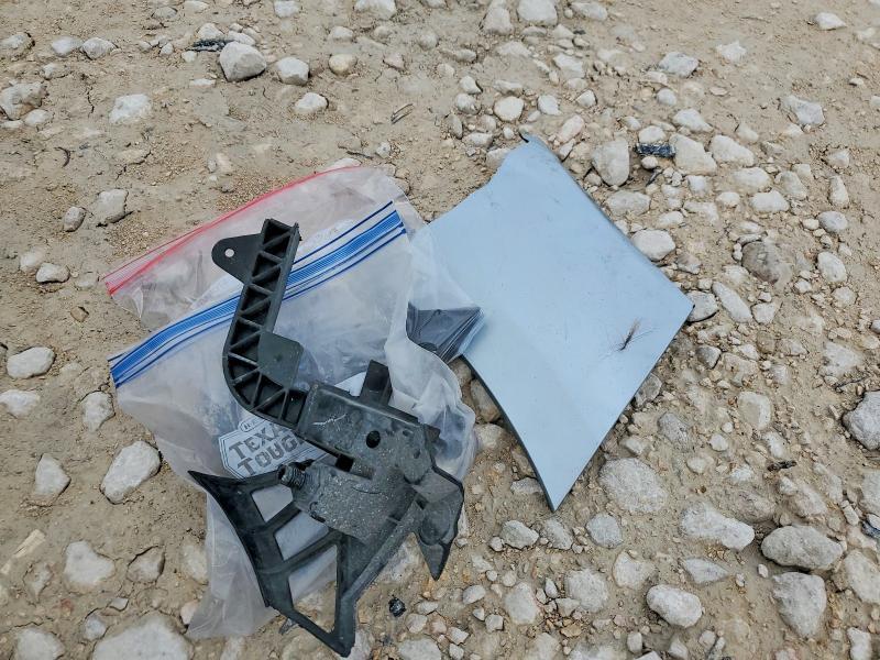 2016 Mercedes-Benz Gle 400 4matic