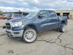 2019 Dodge RAM 1500 BIG Horn