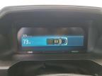 2022 Ford F150 Lightning PRO