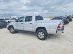 2010 Toyota Tacoma Prerunner V6
