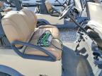 2020 Club Car Tempo Lithium Golf Cart