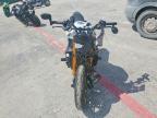 2024 Yamaha MTM890