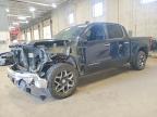 2023 GMC Sierra K1500 SLT