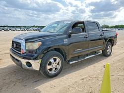 2007 Toyota Tundra SR5 en venta en San Antonio, TX