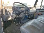 1997 Freightliner Medium Conventional FL106