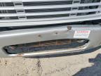 2016 Freightliner M2 106 Medium Duty