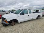 2006 Ford F250 Super Duty