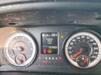 2023 Dodge RAM 1500 Classic Tradesman