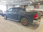 2017 Dodge RAM 1500 SLT