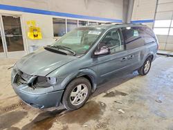 2005 Dodge Grand Caravan sxt for sale in Sandston, VA
