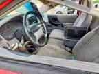 1996 Ford Ranger