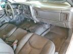 2004 Chevrolet Silverado C1500